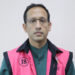 Update terbaru kasus chromebook nadiem