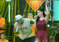 king Abdi Feat Lala Widy