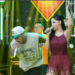 king Abdi Feat Lala Widy