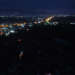 update terbaru blackout Sumatera