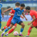persib kalahkan persija