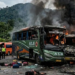 kecelakaan bus ALS muratara