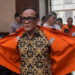 noel ebenezer dituntut 5 tahun penjara