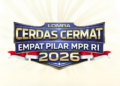 anggaran lcc empat pilar mpr