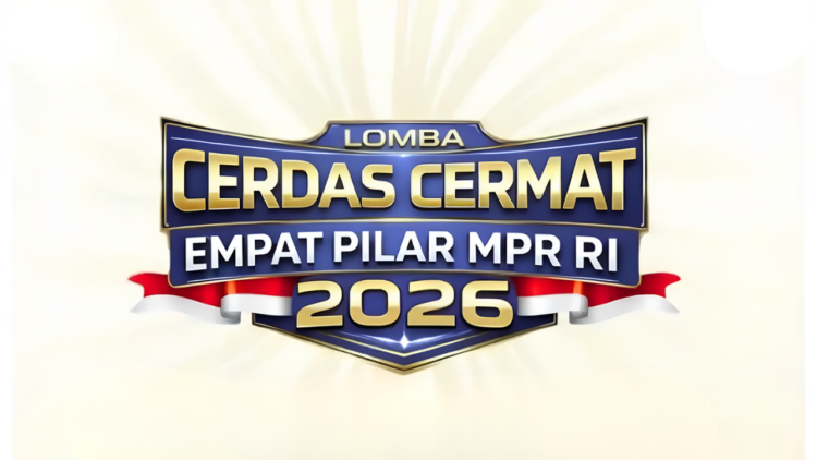 anggaran lcc empat pilar mpr