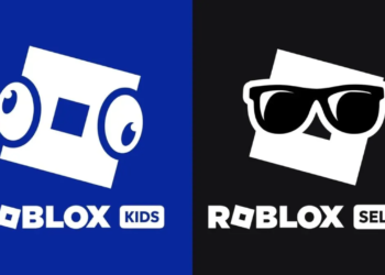 roblox kids