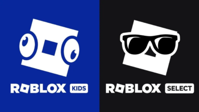 roblox kids