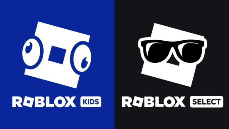 roblox kids roblox kids