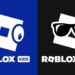 irgc serang pangkalan udara as roblox kids