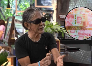 Rupiah Berpotensi Melemah ke Rp22.000