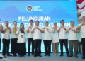 aplikasi reviu mbg