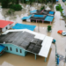 banjir kali cijayanti