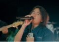 terlalu maulana ardiansyah