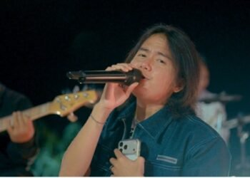 terlalu maulana ardiansyah