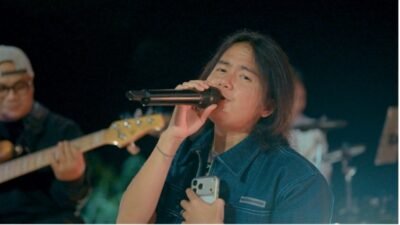 terlalu maulana ardiansyah