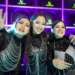 personil baru Trio Macan Gen Z