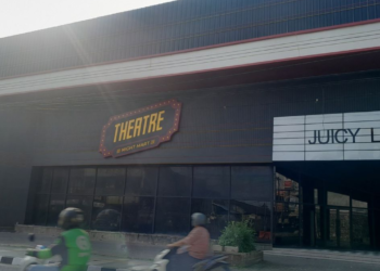 theatre night mart karawang ditutup