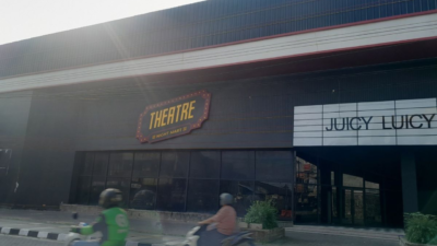 theatre night mart karawang ditutup