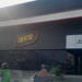 harga pertamax naik theatre night mart karawang ditutup