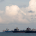 iran serang kapal singapura