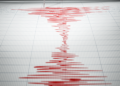 gempa mindanao filipina