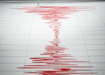 gempa mindanao filipina