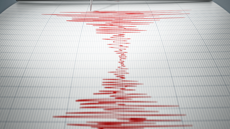 gempa mindanao filipina