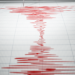 gempa mindanao filipina