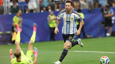 rekor gol Piala Dunia