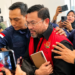 ￼korupsi makan bergizi gratis