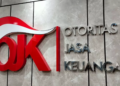oak resmi atur financial influencer