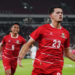 timnas indonesia kalahkan oman