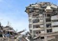 gempa venezuela