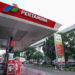 harga pertamax naik