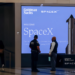 IPO spacex resmi melantai di bursa