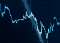 ihsg dibuka menguat