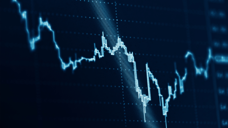 ihsg dibuka menguat