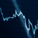 ihsg dibuka menguat