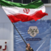 kesepakatan damai as iran