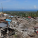 gempa filipina