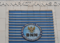 bnn bongkar jaringan peredaran sabu aceh