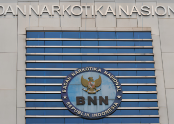 bnn bongkar jaringan peredaran sabu aceh