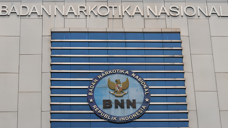 bnn bongkar jaringan peredaran sabu aceh