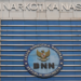IPO spacex bnn bongkar jaringan peredaran sabu aceh