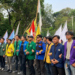 demo mahasiswa jakarta