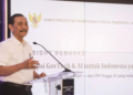 indonesia ethical ai summit