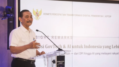 indonesia ethical ai summit indonesia ethical ai summit