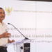 indonesia ethical ai summit