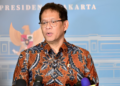 pertumbuhan ekonomi indonesia