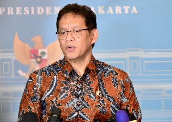 pertumbuhan ekonomi indonesia